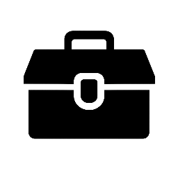 Hausmeisterservice Linossi